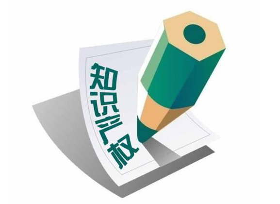 河南许昌学院成功入选省高校知识产权综合能力
