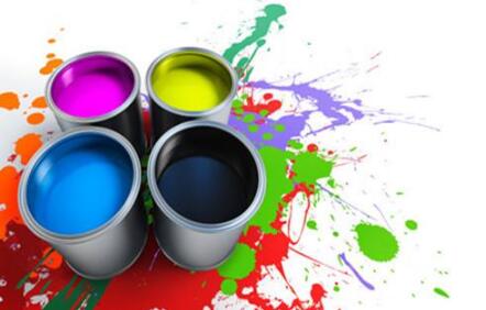 油漆涂料属于第几类商标? 油漆涂料属于第几类商标?