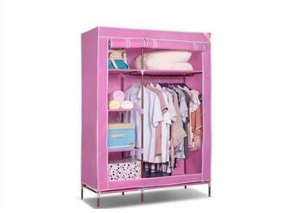 布衣柜属于第几类商标? 布衣柜属于第几类商标?