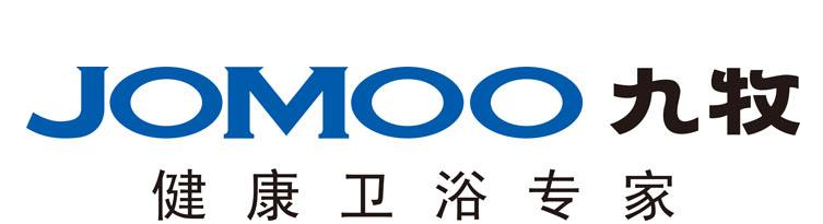 蹲便器哪个牌子好 十大蹲便器品牌商标图案大全排行榜 蹲便器哪个牌子好 十大蹲便器品牌商标图案大全排行榜