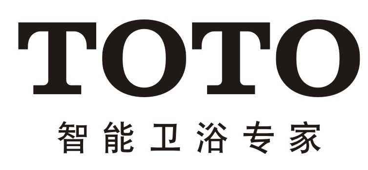 蹲便器哪个牌子好 十大蹲便器品牌商标图案大全排行榜 蹲便器哪个牌子好 十大蹲便器品牌商标图案大全排行榜