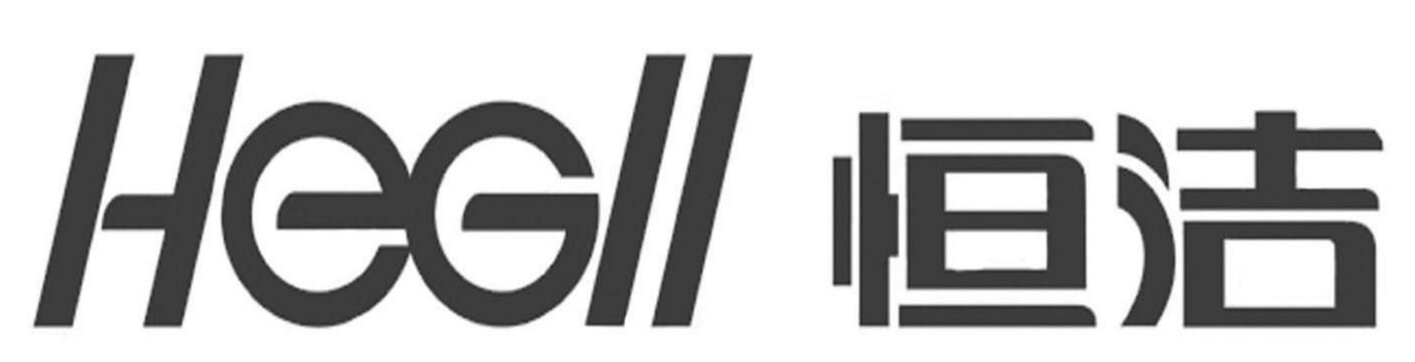 蹲便器哪个牌子好 十大蹲便器品牌商标图案大全排行榜 蹲便器哪个牌子好 十大蹲便器品牌商标图案大全排行榜