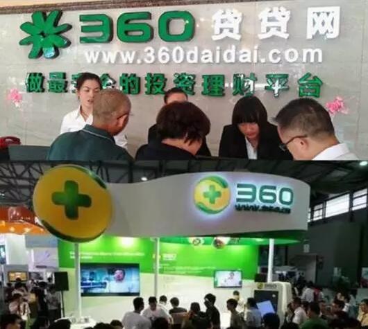 商标侵权,山寨“海贼王”竟要求索赔3000万 商标侵权,山寨“海贼王”竟要求索赔3000万