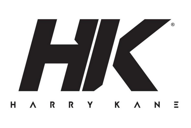 热刺前锋凯恩把名字注册为商标 热刺前锋凯恩把名字注册为商标