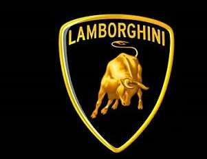 分享六个著名汽车商标的故事 分享六个著名汽车商标的故事