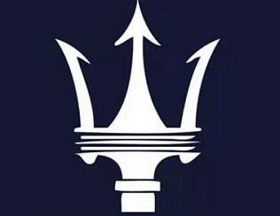 分享六个著名汽车商标的故事 分享六个著名汽车商标的故事