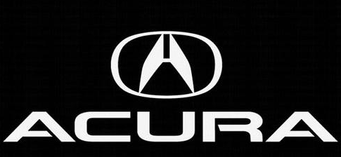 分享六个著名汽车商标的故事 分享六个著名汽车商标的故事