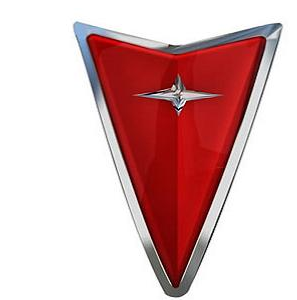 分享六个著名汽车商标的故事 分享六个著名汽车商标的故事