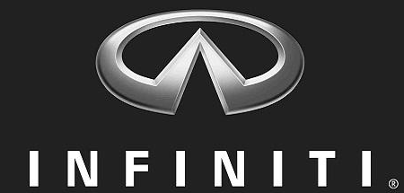 分享六个著名汽车商标的故事 分享六个著名汽车商标的故事