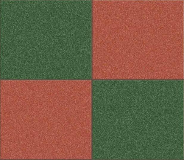 橡胶地板属于第几类商标? 橡胶地板属于第几类商标?