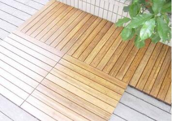 竹地板属于第几类商标? 竹地板属于第几类商标?