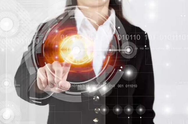 重磅消息:《专利代理机构服务规范》将于2018年1月1日起实施 重磅消息:《专利代理机构服务规范》将于2018年1月1日起实施