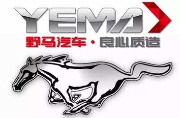 “四川野马”将正式状告“美国野马”