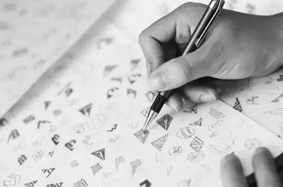 花钱买公司商标设计,到底值不值得? 花钱买公司商标设计,到底值不值得?