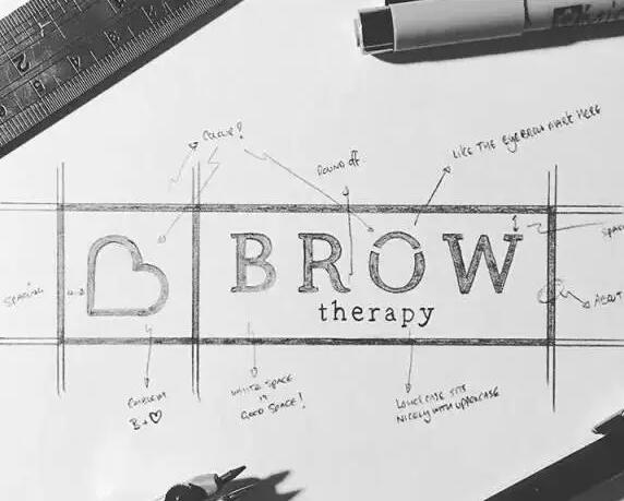 花钱买公司商标设计,到底值不值得? 花钱买公司商标设计,到底值不值得?