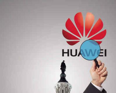 因专利侵权索赔66亿!先后起诉了苹果、微软、腾讯、华为 因专利侵权索赔66亿!先后起诉了苹果、微软、腾讯、华为