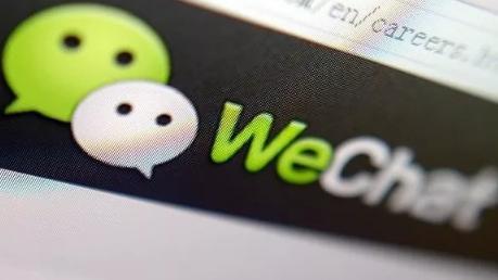 因专利侵权索赔66亿!先后起诉了苹果、微软、腾讯、华为 因专利侵权索赔66亿!先后起诉了苹果、微软、腾讯、华为