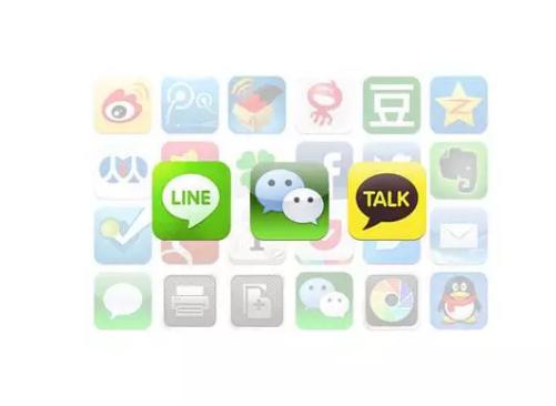 因专利侵权索赔66亿!先后起诉了苹果、微软、腾讯、华为 因专利侵权索赔66亿!先后起诉了苹果、微软、腾讯、华为