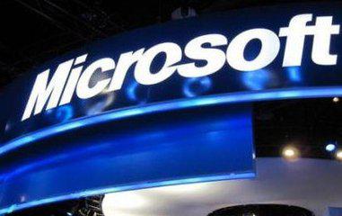 因专利侵权索赔66亿!先后起诉了苹果、微软、腾讯、华为 因专利侵权索赔66亿!先后起诉了苹果、微软、腾讯、华为