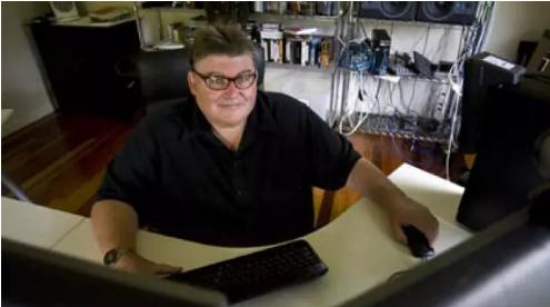 因专利侵权索赔66亿!先后起诉了苹果、微软、腾讯、华为 因专利侵权索赔66亿!先后起诉了苹果、微软、腾讯、华为