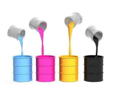 工业油漆属于第几类商标？