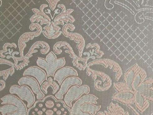 墙布属于第几类商标? 墙布属于第几类商标?