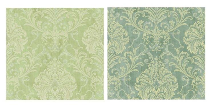 壁纸墙纸属于第几类商标? 壁纸墙纸属于第几类商标?