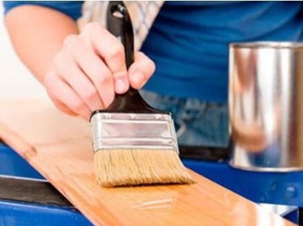 木器漆属于第几类商标? 木器漆属于第几类商标?