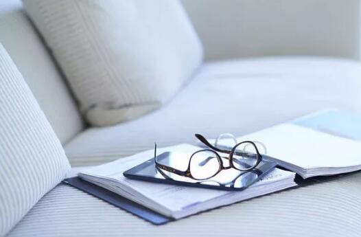 世界版权公约具体有什么作用? 世界版权公约具体有什么作用?