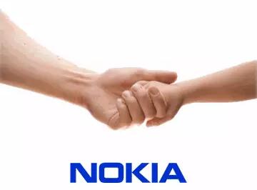 诺基亚注册商标曝光！不做手机，开始造飞机了