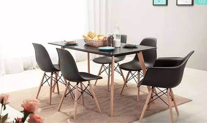 餐椅属于第几类商标 餐椅属于第几类商标