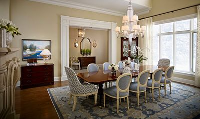 餐桌商标注册属于第几类商标