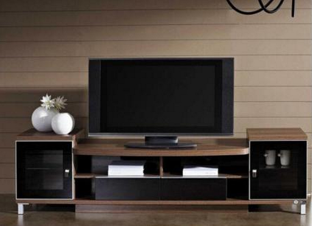 电视柜商标注册属于第几类商标 电视柜商标注册属于第几类商标