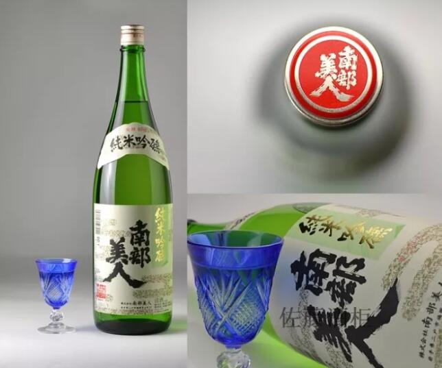 中国加强对外企商标权保护,日本点赞! 中国加强对外企商标权保护,日本点赞!