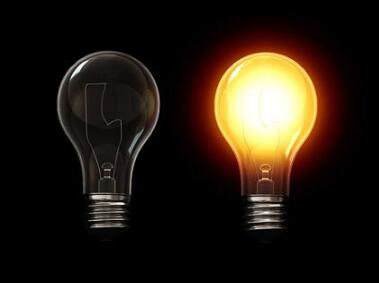 关于「灯」的商标分类全在这篇文章里了! 关于「灯」的商标分类全在这篇文章里了!