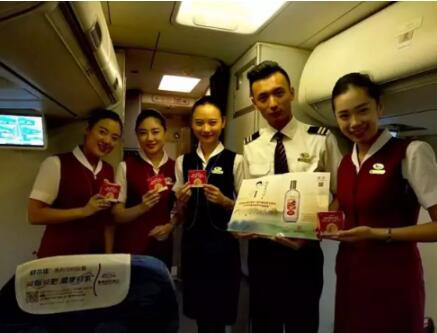 厉害了word哥！京东利用这枚商标让国美电器寝食难安……