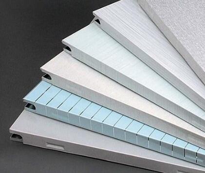 石膏板墙板属于第几类商标? 石膏板墙板属于第几类商标?