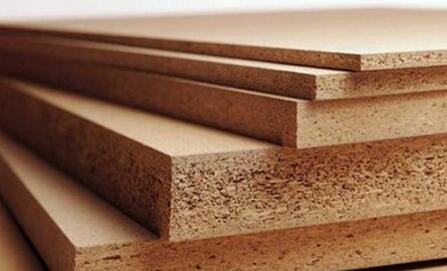 纤维板刨花板属于第几类商标？