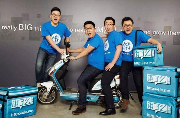 为什么很多公司的名称和注册商标名不一致？