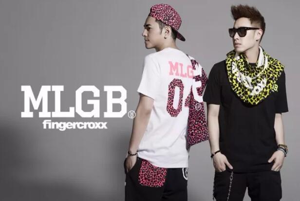 太粗俗？潘玮柏商标被驳回，竟是因为骂人...