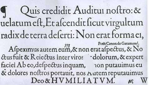 每年能赚4000万美金,只需更改一个商标细节! 每年能赚4000万美金,只需更改一个商标细节!