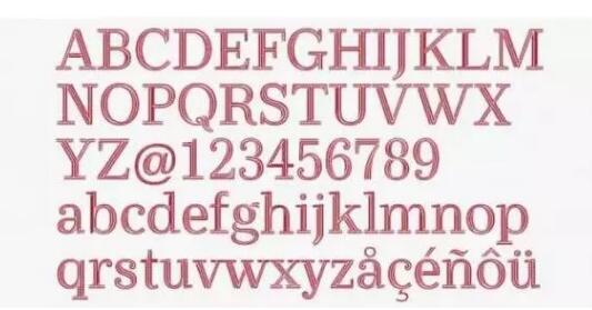 每年能赚4000万美金,只需更改一个商标细节! 每年能赚4000万美金,只需更改一个商标细节!