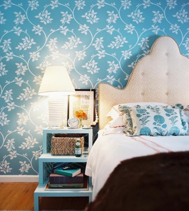 墙饰属于第几类商标? 墙饰属于第几类商标?