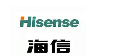 海信电器收购东芝 7.98亿买东芝电视子公司40年品