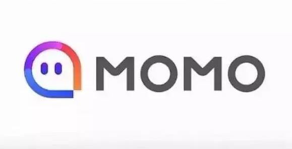 企业注册商标，注册一个就可以了吗？