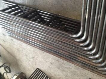 金属管水暖管属于第几类商标? 金属管水暖管属于第几类商标?