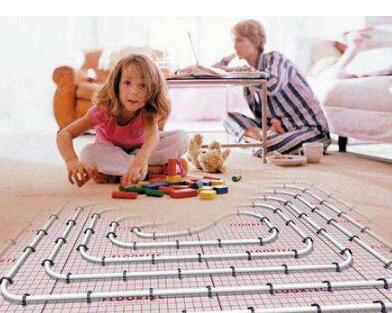 地暖属于第几类商标? 地暖属于第几类商标?