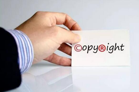 友情提醒：因为版权，百度里的图片不能随便用了！