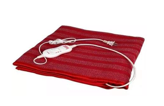 电热毯属于第几类商标