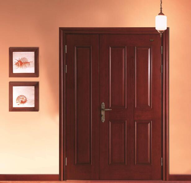 「门」商标分类集锦：关于门的商标类别这里全都有！